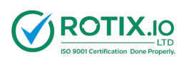 Rotix